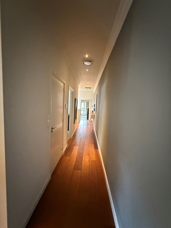 Medium property photo - Valkenburglaan 1, 6861 AH Oosterbeek